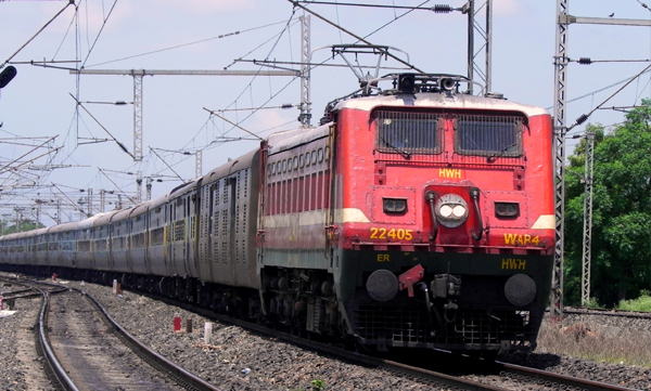 indian railway announced new covid 19 restrictions